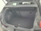 preview Volkswagen Polo #4