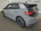 preview Volkswagen ID.3 #3
