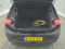 preview Volkswagen ID.3 #4