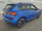 preview Skoda Kamiq #2