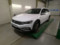 preview Volkswagen Passat Variant #0