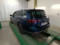 preview Volkswagen Passat Variant #3