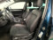 preview Volkswagen Passat Variant #4