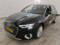 preview Audi A3 #0