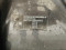 preview BMW iX3 #5