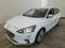 preview Ford Focus #0