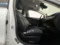 preview Ford Focus #2