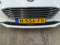 preview Ford Focus #4