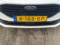 preview Ford Focus #4