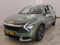 preview Kia Sportage #0