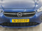 preview Opel Corsa #4