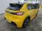 preview Peugeot 208 #1