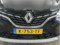 preview Renault Captur #4