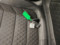 preview Skoda Kodiaq #3