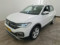 preview Volkswagen T-Cross #0