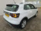 preview Volkswagen T-Cross #1