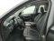 preview BMW X1 #2