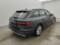 preview Audi A4 #1