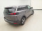 preview Peugeot 5008 #3