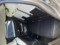 preview Citroen C3 #4