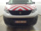 preview Peugeot Expert #4