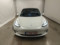 preview Tesla Model 3 #4
