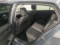 preview Volkswagen Golf #2