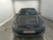 preview Volkswagen Golf #4