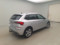 preview Skoda Kamiq #3
