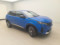 preview Peugeot 3008 #4