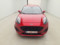 preview Ford Puma #0