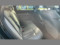 preview Audi E-TRON #4