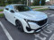 preview Peugeot 308 #1
