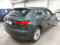 preview Audi A3 #1