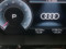 preview Audi A3 #4