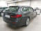 preview BMW 530 #1