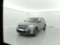 preview Citroen C3 Aircross #2