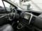 preview Renault Trafic #2