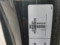 preview Renault Trafic #5