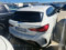 preview BMW 118 #1