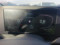 preview Kia Sportage #3