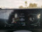 preview Kia Sportage #3