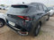 preview Kia Sportage #1