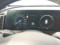 preview Kia Sportage #3