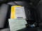 preview Mercedes GLC 300 #4