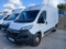 preview Opel Movano #0