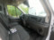 preview Ford Transit #4