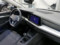 preview Volkswagen Golf #2