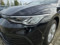 preview Volkswagen Golf #4