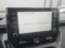 preview Toyota Corolla #1